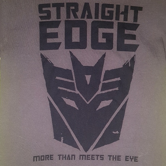 SxE Transformers (S) - Picture 2 of 3